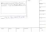 legany_13342