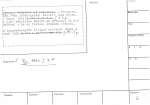 legany_13344