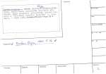 legany_13346