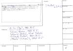 legany_13349