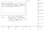legany_13355