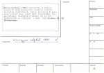 legany_13356