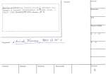 legany_13357