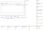 legany_13358