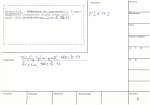 legany_13372