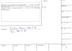 legany_13374