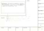 legany_13404