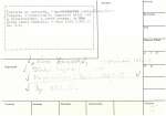 legany_13411