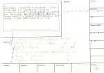 legany_13417
