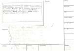 legany_13420