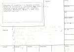legany_13424