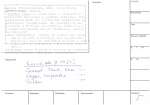 legany_18106