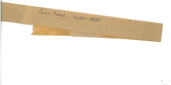 1890-1895