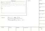 legany_18202