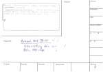 legany_18262