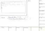 legany_18265