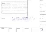 legany_18288