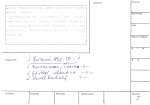 legany_18302