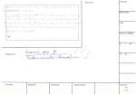 legany_18316