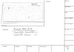 legany_18340