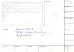 legany_18372