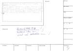 legany_18381