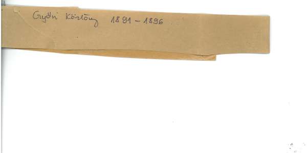 1891-1896