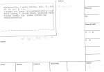 legany_10073