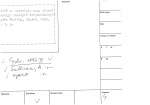 legany_10182