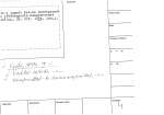 legany_10231