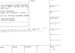 legany_10233