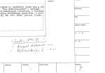 legany_10245