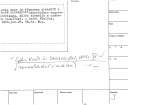 legany_10249