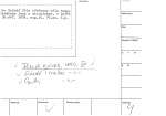 legany_10254
