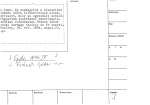 legany_10255