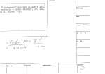 legany_10263