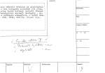 legany_10264