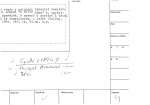 legany_10265