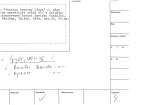 legany_10268