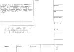 legany_10270
