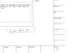 legany_10272