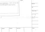 legany_10274