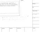 legany_10284