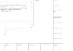 legany_10331