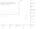legany_10335