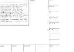 legany_10343