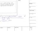 legany_10350