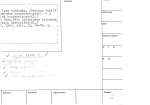 legany_10354