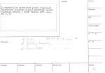 legany_14149