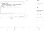 legany_14156